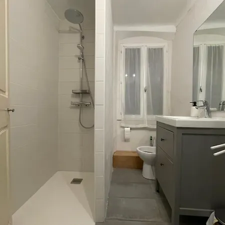 Maison & Jardin Coeur Luberon Classe 4 Etoiles *